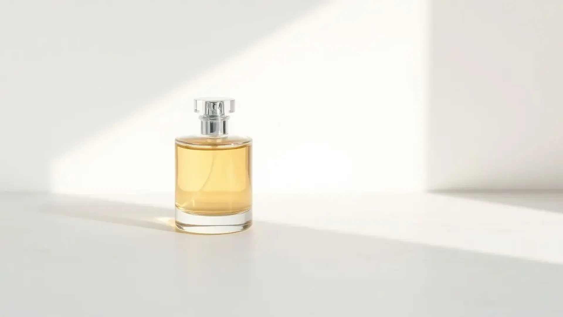 Perfumes Bons e Baratos para Comprar em 2026: O Guia Definitivo