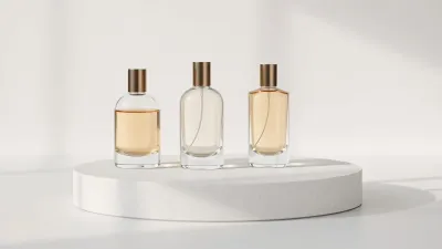 Os 4 Perfumes da O Boticário Que Fixam o Dia Inteiro e Recebem Mais Elogios em 2026