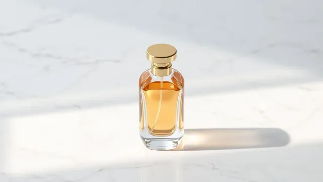 Perfumes da Eudora que Parecem Importados: As 7 Fragrâncias de Luxo para Economizar Hoje