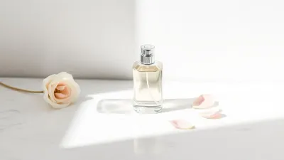 Os 7 perfumes femininos da Natura que recebem elogios e marcam presença em 2026