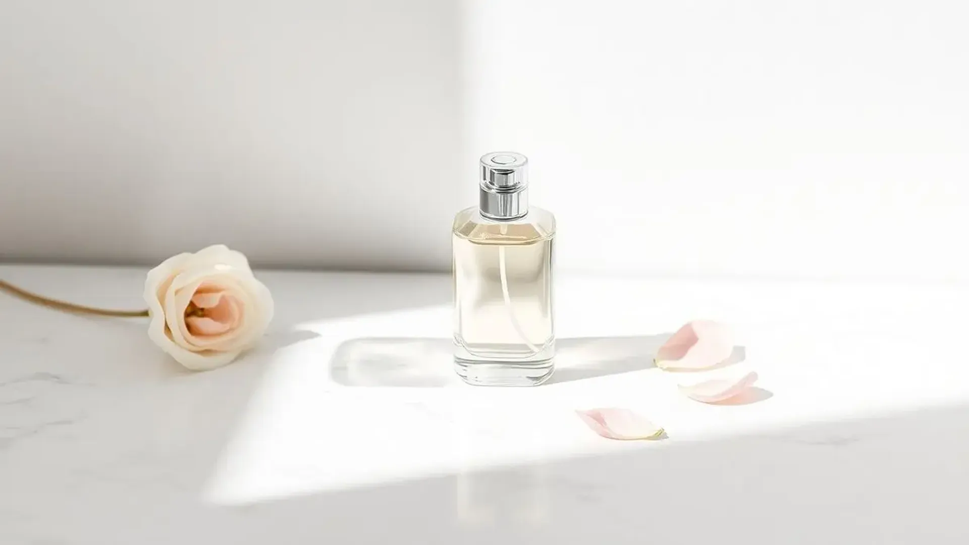 Os 7 perfumes femininos da Natura que recebem elogios e marcam presença em 2026
