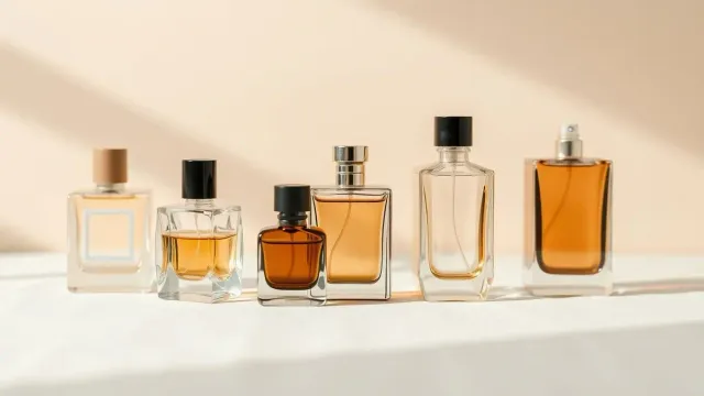 Perfumes Ilía Natura que Parecem Importados: 5 Fragrâncias de Luxo com Preço Justo