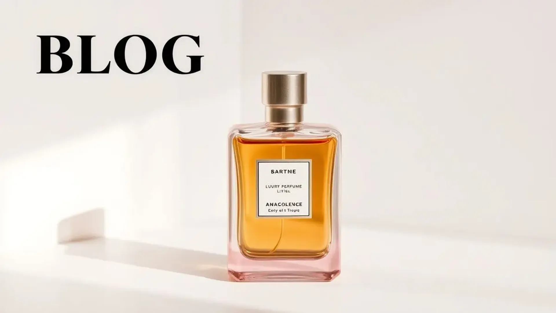 Descubra 4 Perfumes Importados que Parecem com o Her Code (Opções de Luxo)