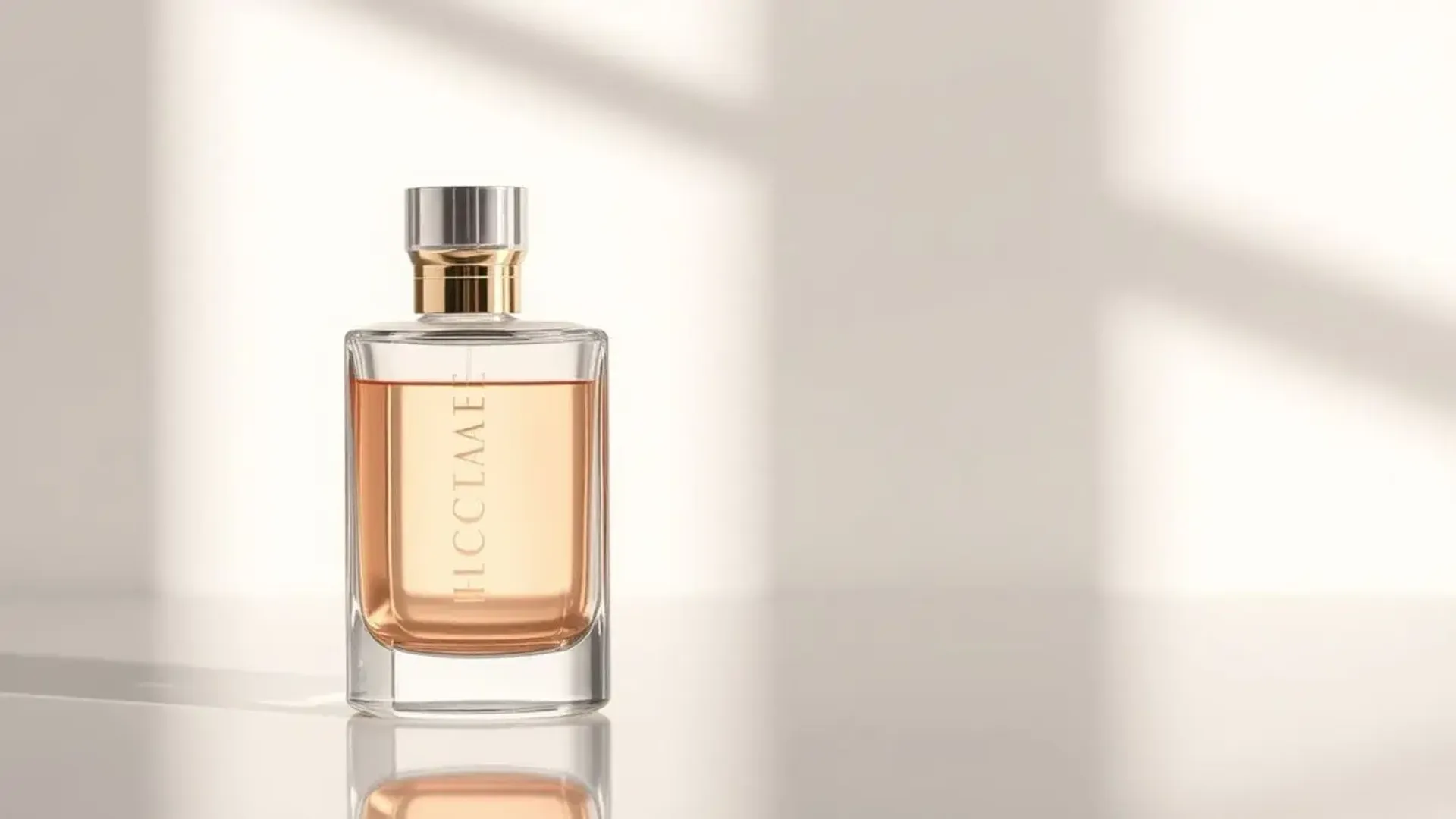 13 perfumes nacionais que transmitem luxo e sofisticação (Guia 2026)