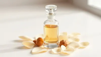 Perfumes que Lembram o Hello Hello: 6 Melhores Dupes e Alternativas que Você Precisa Conhecer