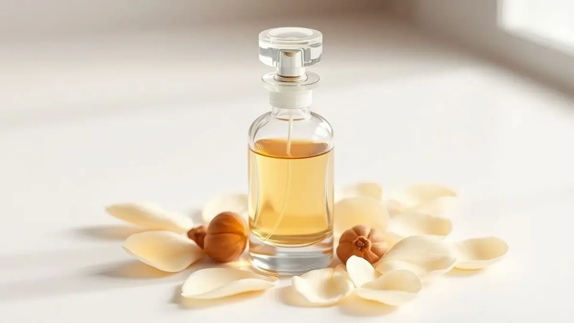 Perfumes que Lembram o Hello Hello: 6 Melhores Dupes e Alternativas que Você Precisa Conhecer
