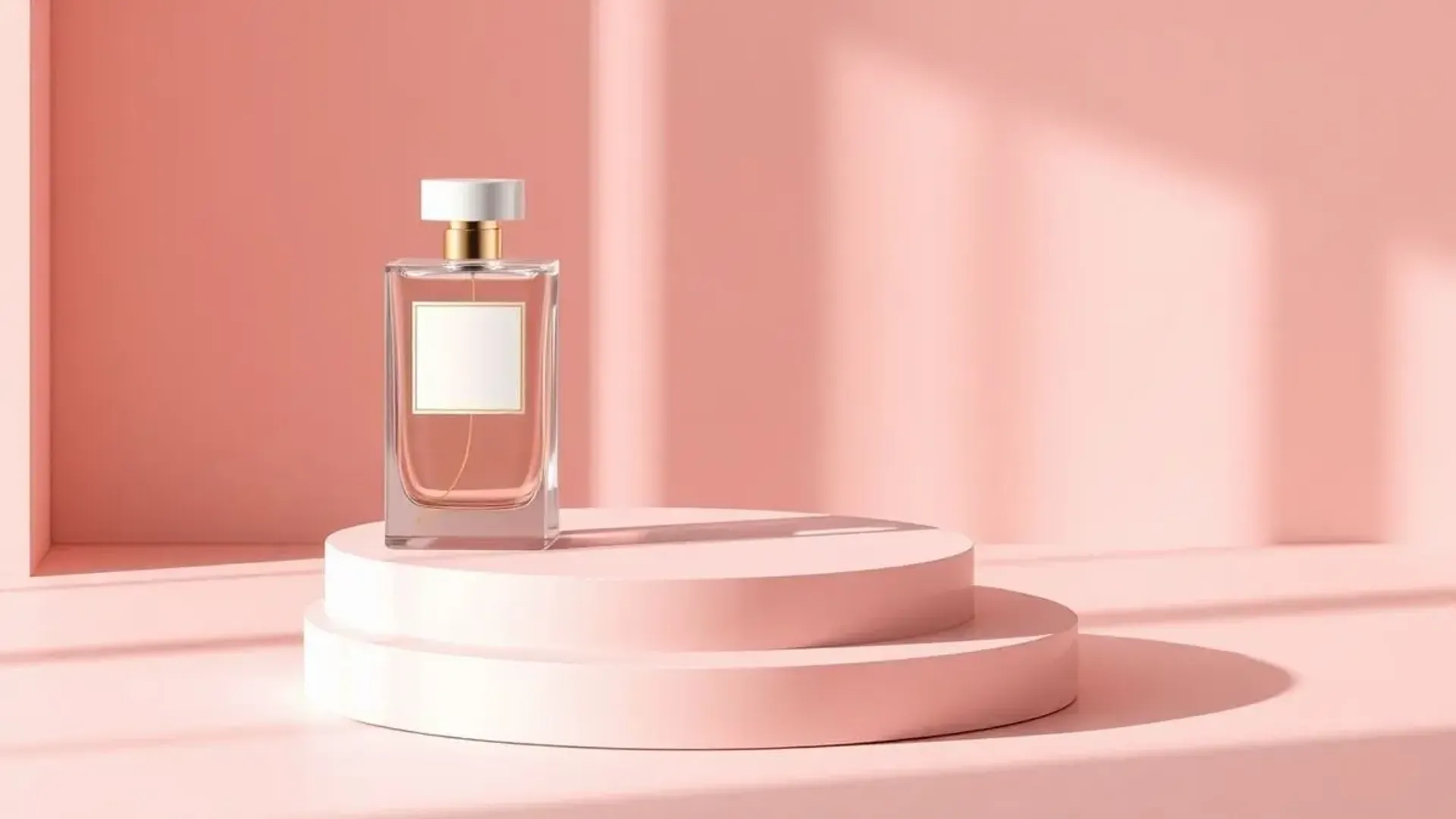 Perfumes We Pink Similares aos Importados: O Guia Definitivo de Fragrâncias e Contratipos