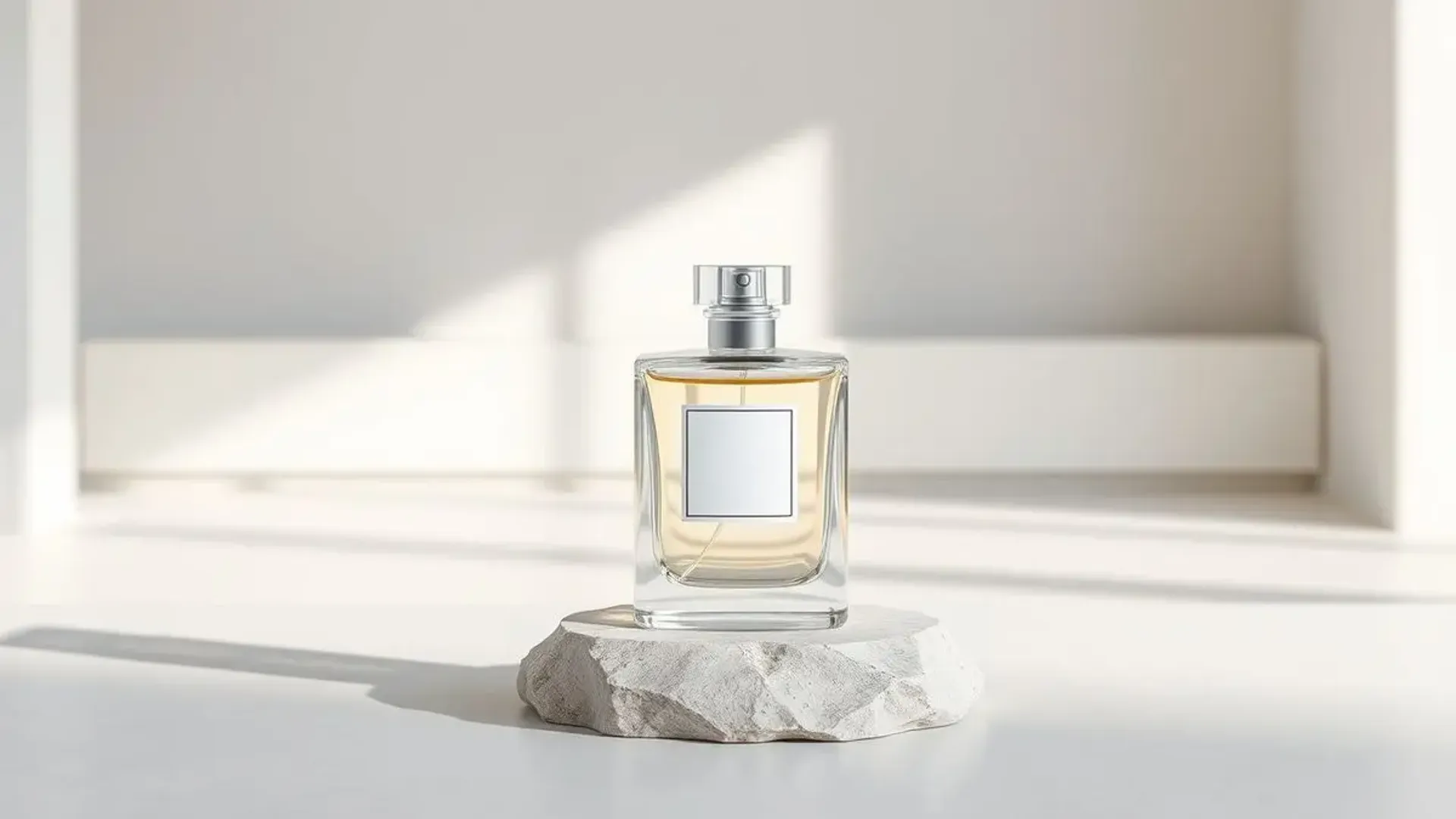 Her Choice La Rive: Vale a Pena? Resenha Completa do Perfume que é Sucesso