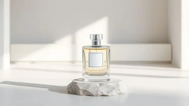 Her Choice La Rive: Vale a Pena? Resenha Completa do Perfume que é Sucesso