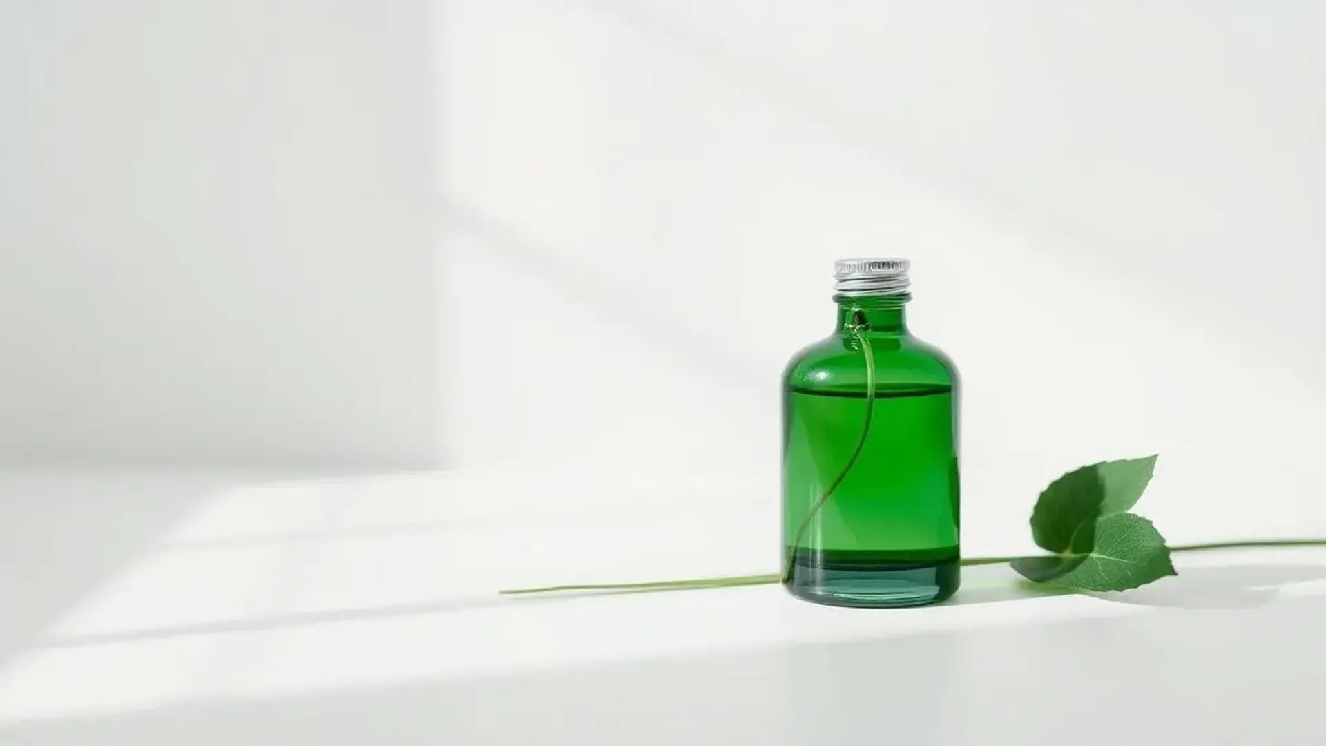 Resenha Completa: Cebolinha Jequiti Desodorante Colônia 25ml – O Guia Definitivo