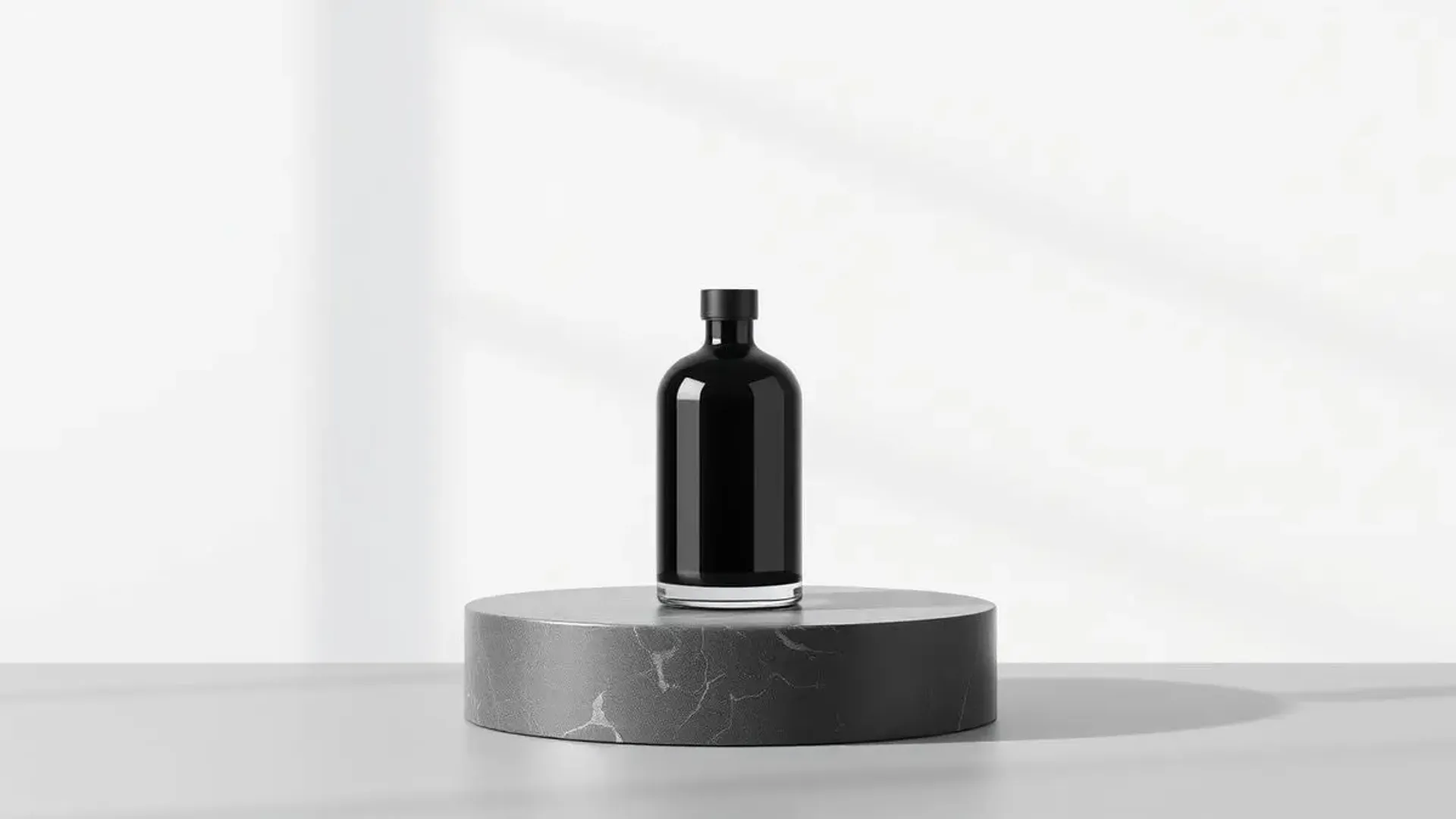 Perfume Dark Caviar Paris Elysees: Vale a Pena? Resenha, Notas e Inspiração Olfativa