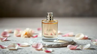 Una Brilho Natura: Resenha Completa, Notas Olfativas e Guia da Linha Una